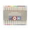 6 Packs: 24 ct. (144 total) Sketch Markers by Artist's Loft™